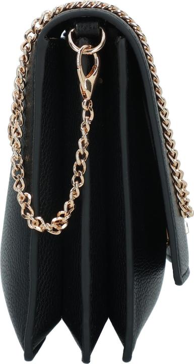 Immagine prodotto Liu Jo Caliwen Clutch Tasche 22 cm