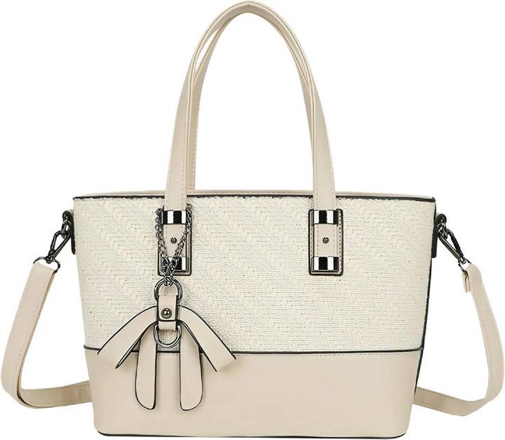 Immagine prodotto Gallantry HB-932961-BG Handtasche