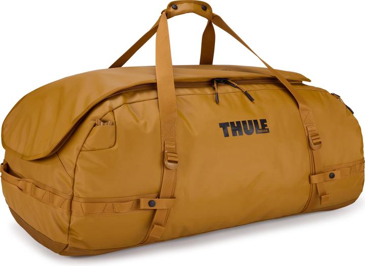 Produktbild Thule Chasm (130 l)