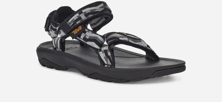 Actual product image Teva T'S Hurricane XLT 2, TRBCK, 24 25 (us 8) Great Britain 7 (24)