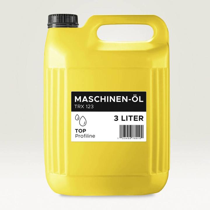 Produktbild Avery Ultra-Resistente Folien-Etiketten