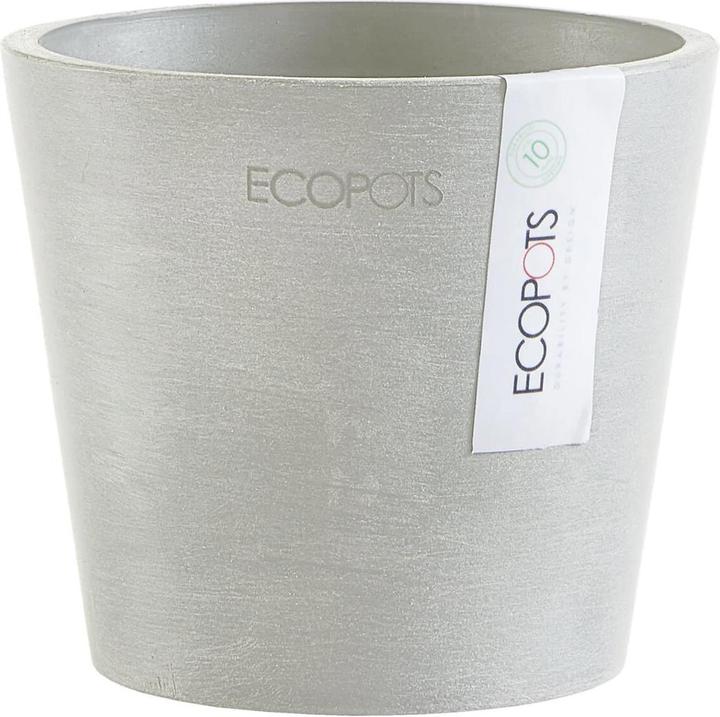 Produktbild Ecopots Amsterdam Mini (17 cm)