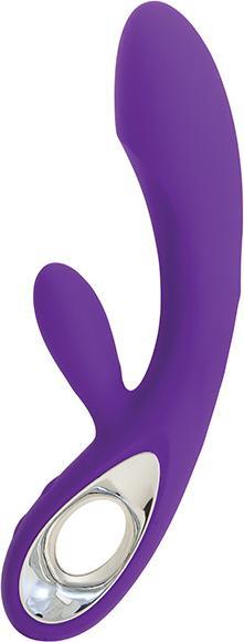 Produktbild S Pleasures Linger Duo