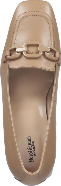 Produktbild Nero Giardini Pumps (37.5)