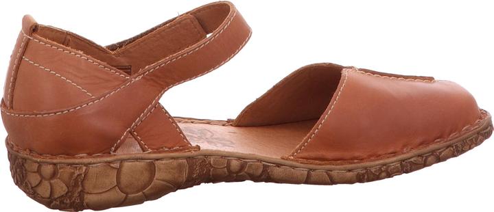 Produktbild Josef Seibel Sandalen (41)