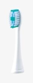 Immagine prodotto Panasonic Wew0936 (2 x)
