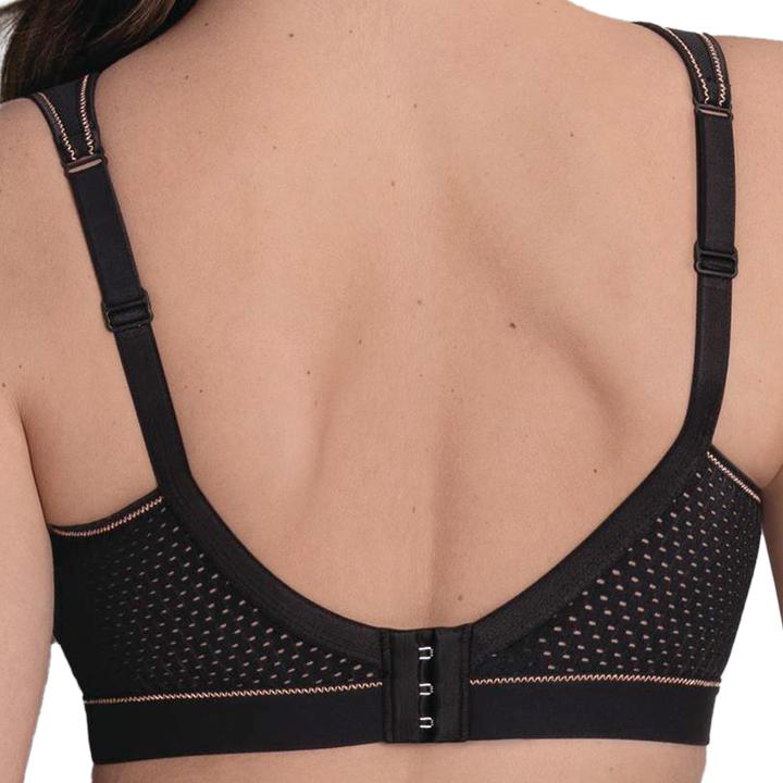 Image du produit Anita Soutien-gorge de sport à contrôle extrême (100 D)