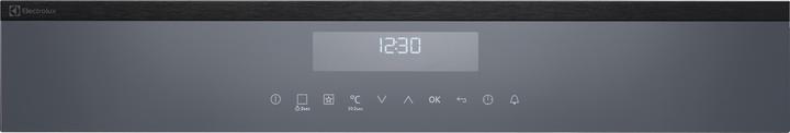 Produktbild Electrolux Eb3gl30sp