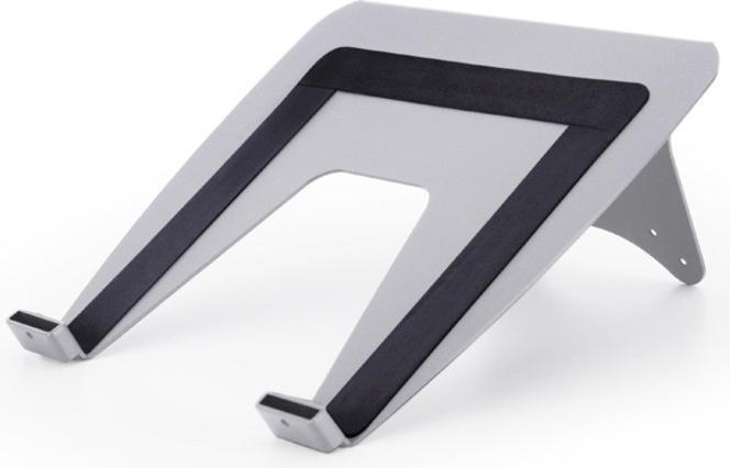 Produktbild Multibrackets Laptophalter