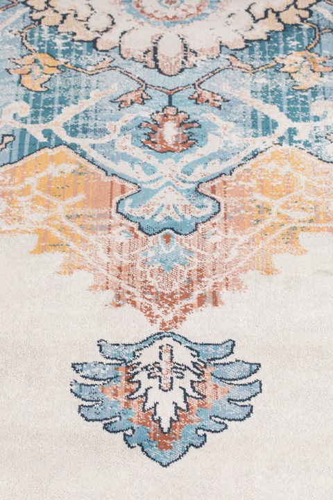 Produktbild Dutchbone Mahal (170 x 240 cm)