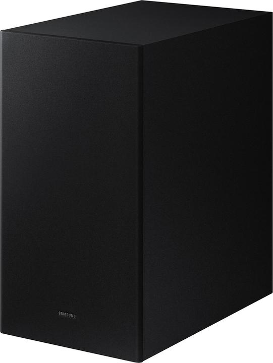 Produktbild Samsung HW-Q600C (34 W, 3.1.2 Kanal)
