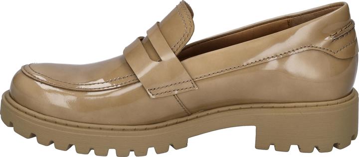 Actual product image Josef Seibel 85221-433 (37)