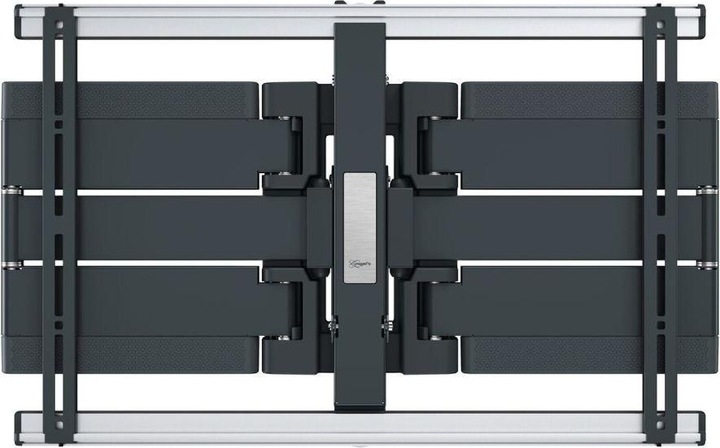 Actual product image Vogels Thin 550 (Wall, 100", 70 kg)