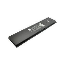 Dell Battery, 40WHR, 3 Cell (3 Zellen), Notebook Akku