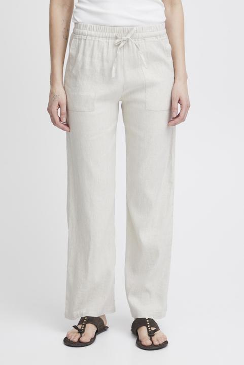 Actual product image Pulz Jeans Luca (XL)