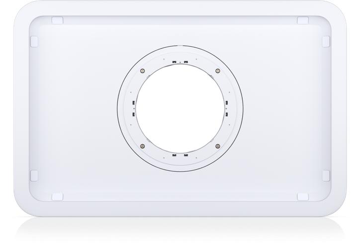Productafbeelding Ubiquiti Verzonken montage voor Connect beeldscherm (Netwerk accessoires)