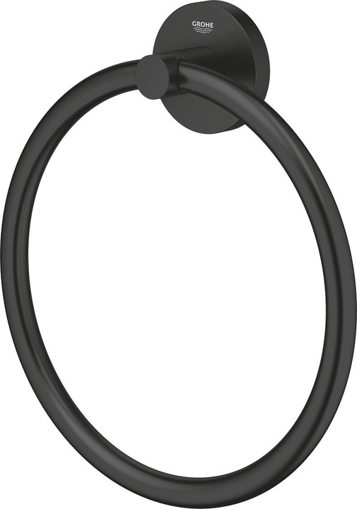 Actual product image Grohe Start QuickFix