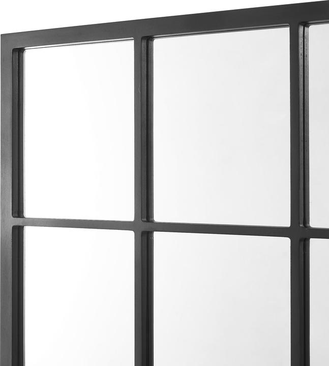 Produktbild En.Casa Cupello (60 x 90 cm)