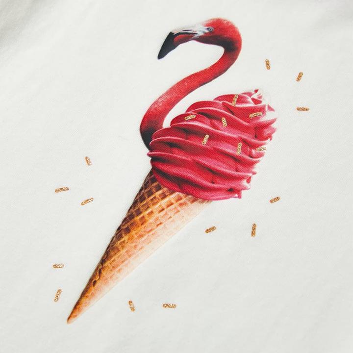 Immagine prodotto vidaXL Kinder T-Shirt (140)