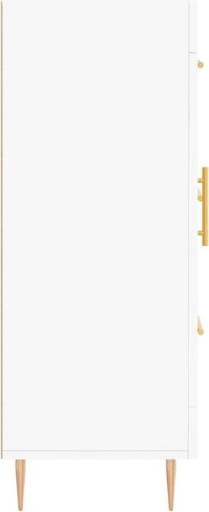 Image du produit vidaXL Jasmine (69.50 x 34 x 90 cm)