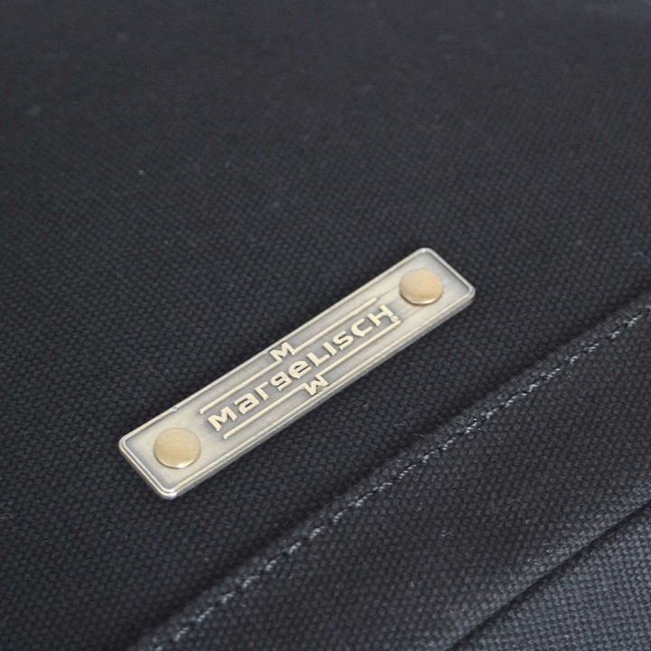 Actual product image Margelisch Tacha 1 (16 l)
