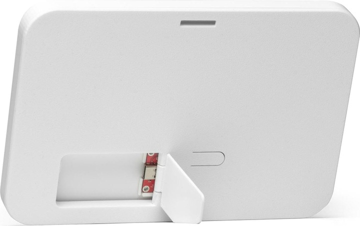 Immagine prodotto Solar Station Solar Station Live Display, Schnittstellen: WLAN