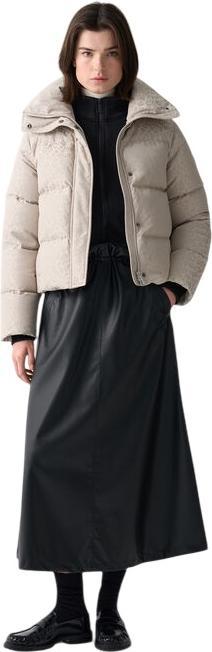 Produktbild Colmar 2189 (40)