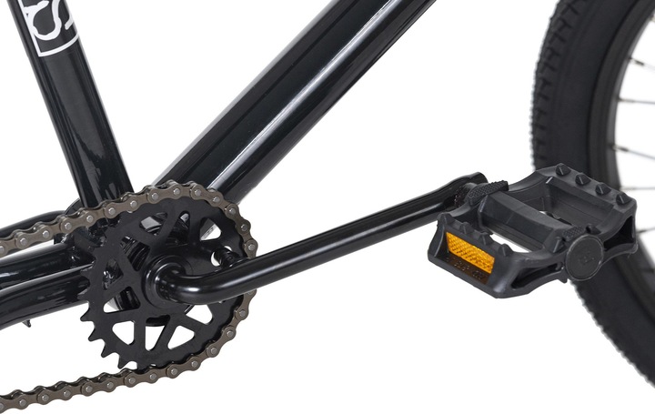 Produktbild KS Cycling Four (20")