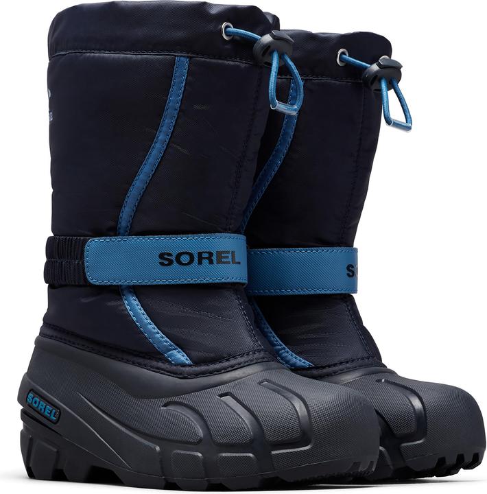 Image du produit Sorel Childrens Flurry™ Boot (28)