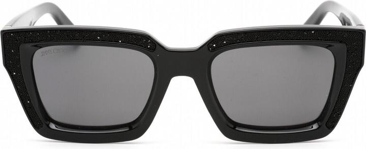 Image du produit Jimmy Choo Lunettes de soleil pour femmes MEGS-S-807T4 Ø 51 mm