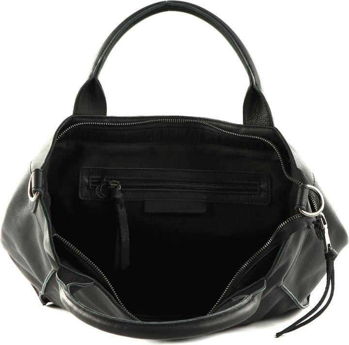 Produktbild FredsBruder Chinte Shopper