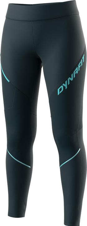 Produktbild Dynafit Women's Traverse Tights (L)