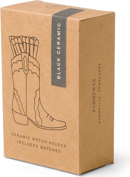 Immagine prodotto Paddywax Partite