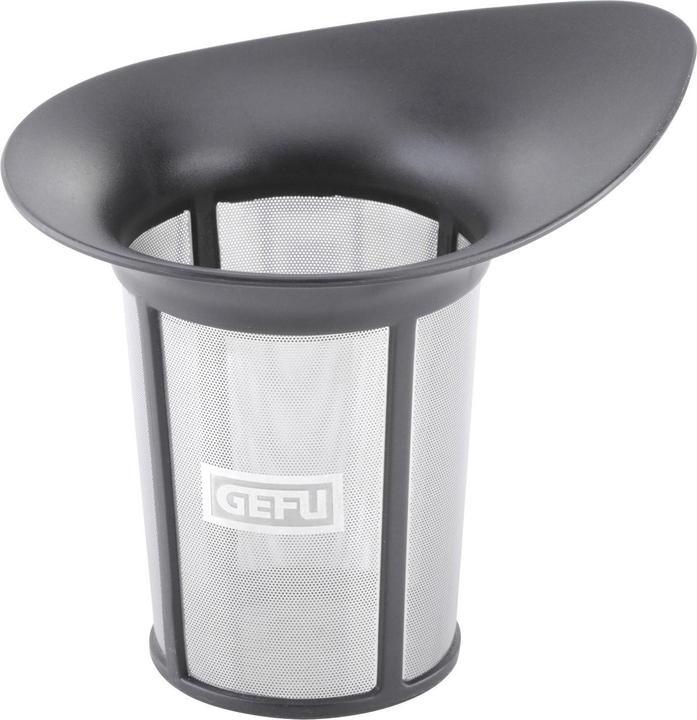 Immagine prodotto GEFU Armonia