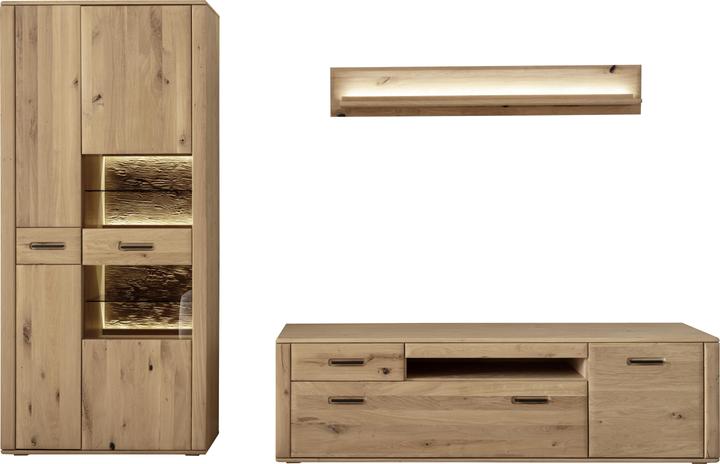 Produktbild Robas Lund Alento