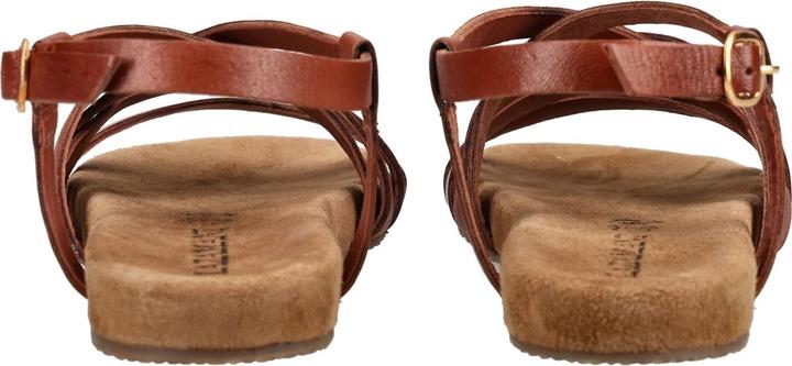 Image du produit Lazamani Sandalen (39)