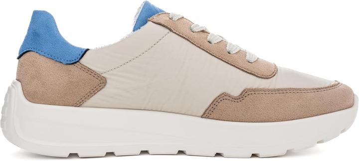 Produktbild Ara New York (39)