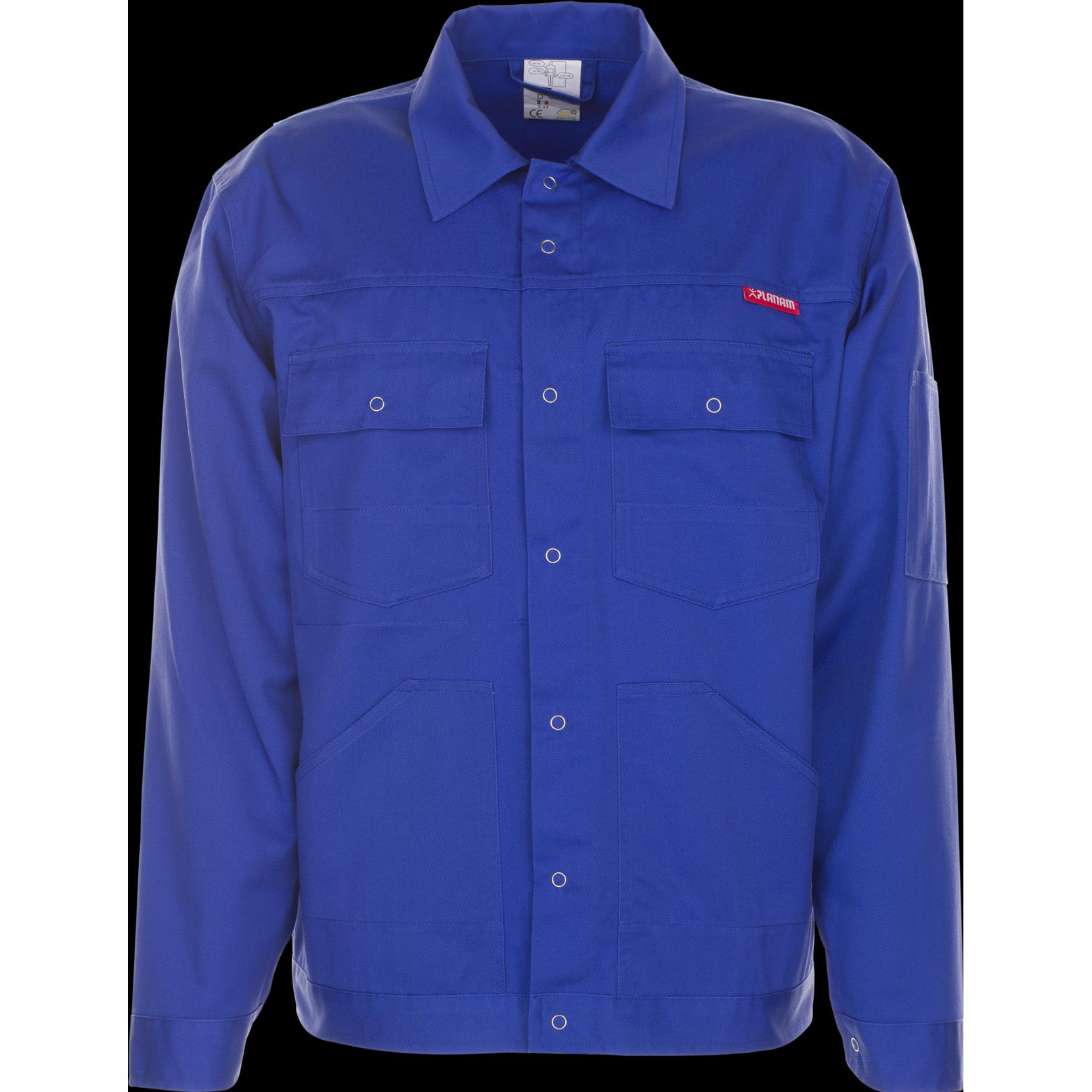 Planam, Arbeitsjacke, Bundjacke (54)