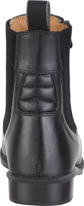 Actual product image Suedwind Footwear Ankle Boots Legacy SZ Milano (38)
