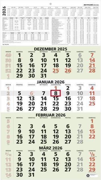 Produktbild 660170/959-0700 33x59cm