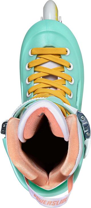 Produktbild Powerslide Urban Skates (40)