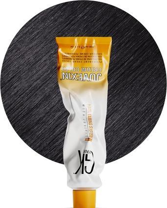 Image du produit Gk Hair Juvexin (Ash)