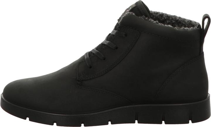 Image du produit Ecco 282273-01001 (40)
