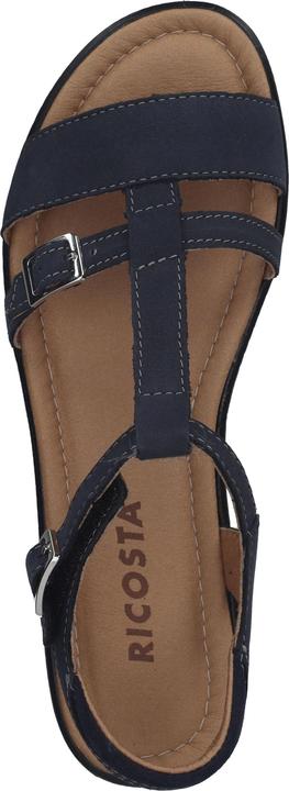 Actual product image Ricosta Sandals (33)