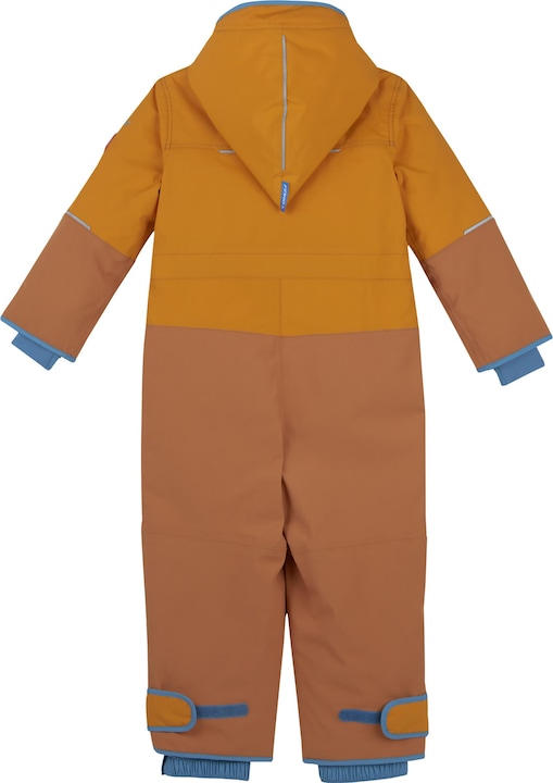 Produktbild finkid Husky Haalari (122, 128)
