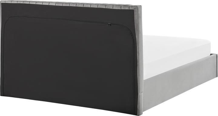 Image du produit Beliani Vion (160 x 200 cm)