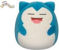 Produktbild Squishmallows Relaxo (25 cm)