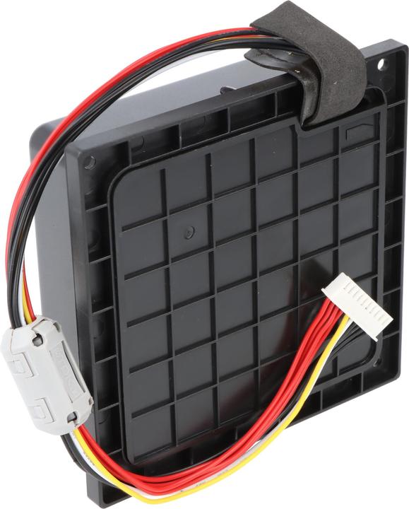 Produktbild XCell Akku passend für JBL PartyBox 300 Akkutyp SUN-INTE-125 13400mAh für JBL 2INR19/66/4