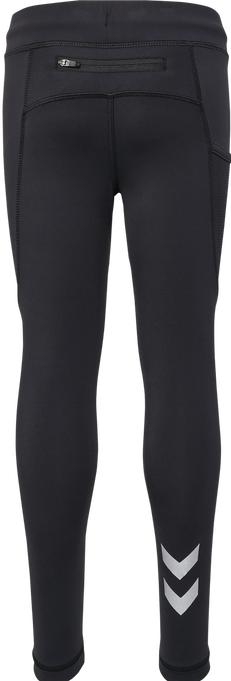 Image du produit hummel hmlRUN TIGHT KIDS (128)