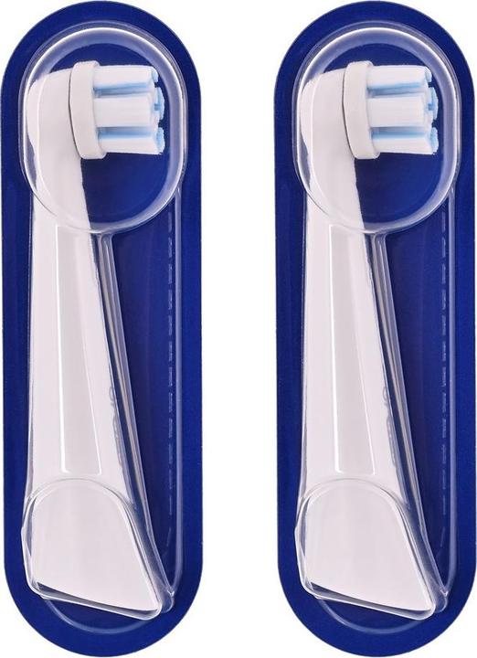 Image du produit Oral-B iO Series 6
